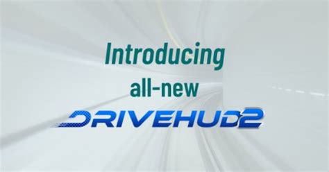 DriveHUD 2 – The NeXGEN Poker HUD & Database .
